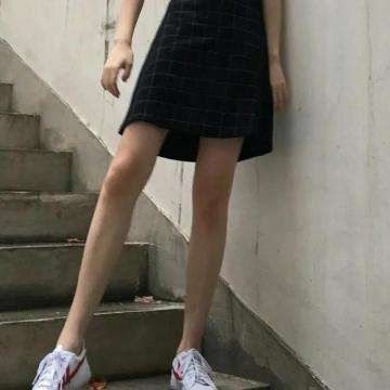 百姓官方彩票网站