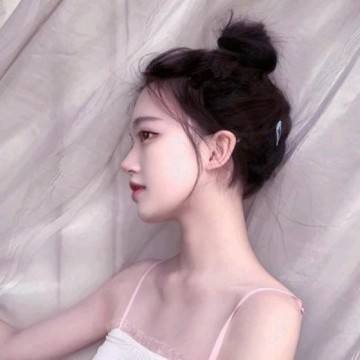 百姓官方彩票网站